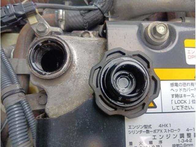 Nissan CONDOR 2020-01 7306660-20