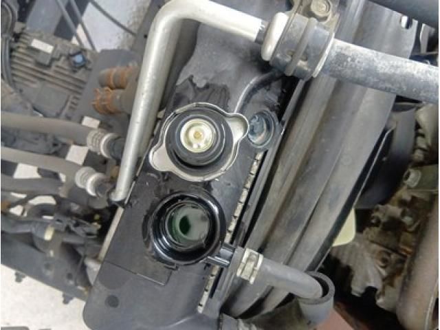 Nissan CONDOR 2020-01 7306660-21