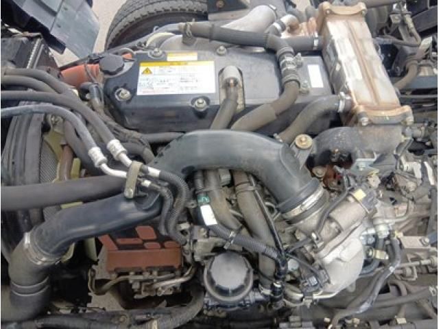 Nissan CONDOR 2020-01 7306660-22