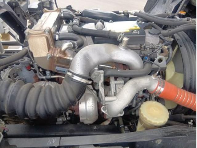 Nissan CONDOR 2020-01 7306660-23