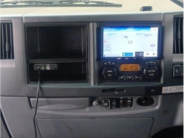 Nissan CONDOR 2020-01 7306660-25