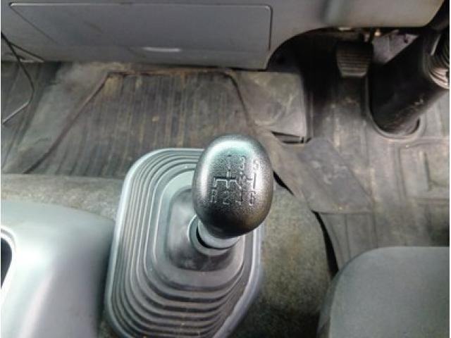 Nissan CONDOR 2020-01 7306660-26