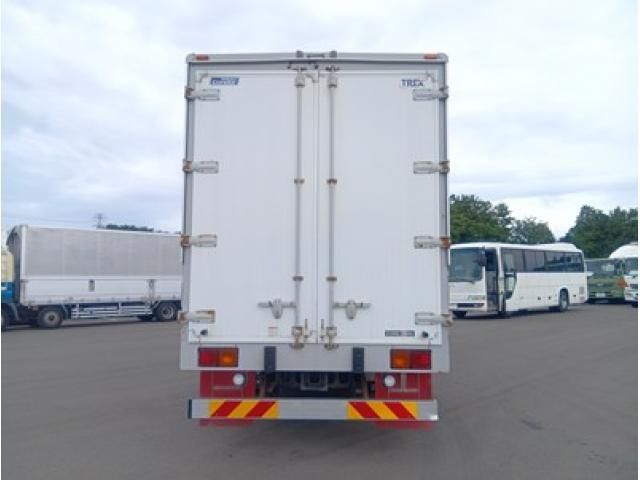 Nissan CONDOR 2020-01 7306660-4