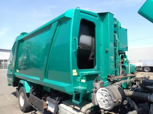 Nissan CONDOR 2016-03 7383882-11