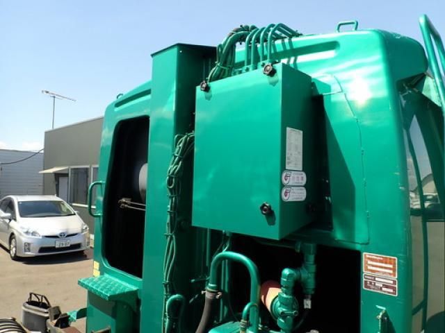 Nissan CONDOR 2016-03 7383882-12