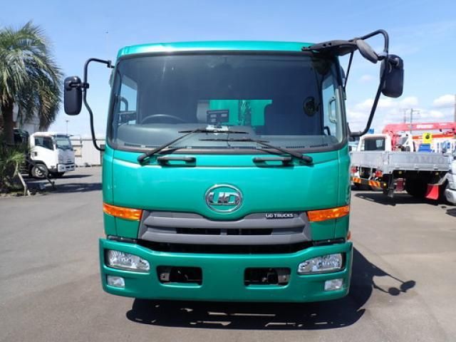 Nissan CONDOR 2016-03 7383882-1
