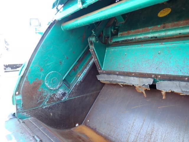 Nissan CONDOR 2016-03 7383882-24