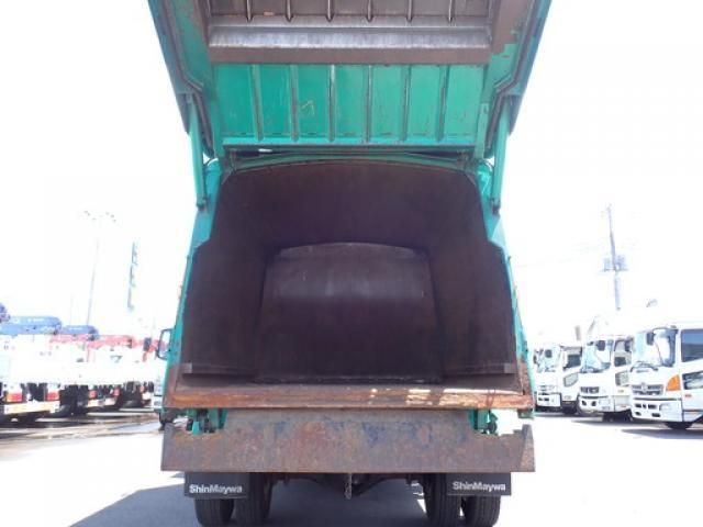 Nissan CONDOR 2016-03 7383882-27