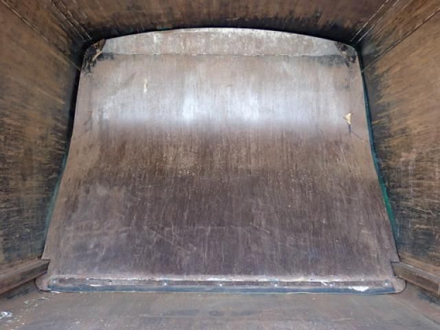 Nissan CONDOR 2016-03 7383882-29
