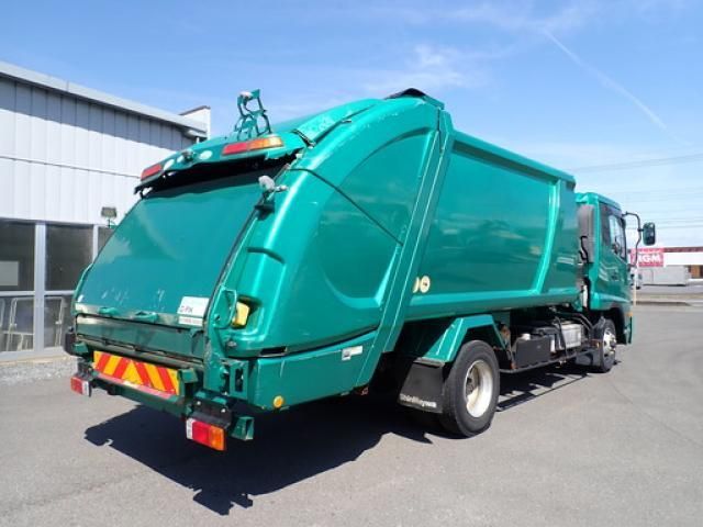 Nissan CONDOR 2016-03 7383882-4
