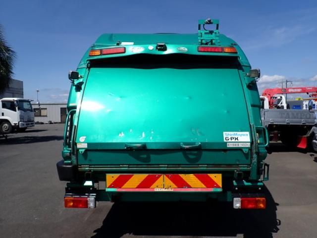 Nissan CONDOR 2016-03 7383882-5