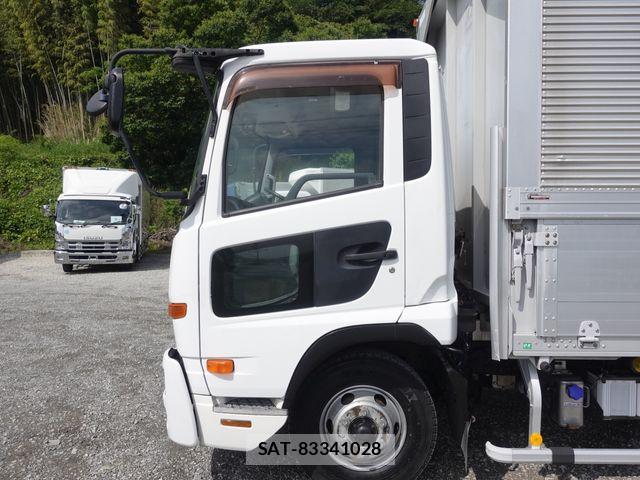 Nissan CONDOR 2015-03 7453508-10