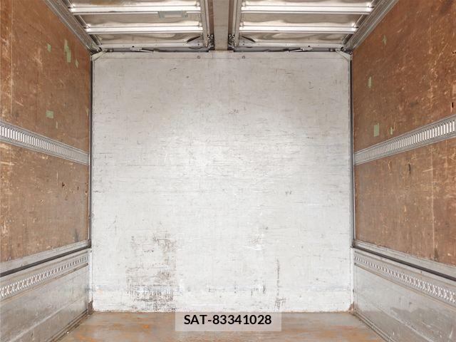 Nissan CONDOR 2015-03 7453508-13