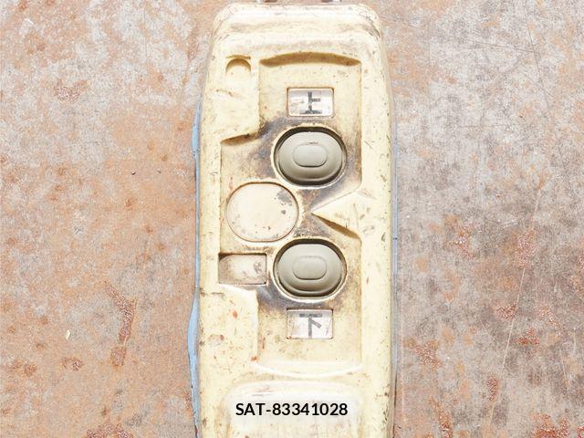 Nissan CONDOR 2015-03 7453508-16