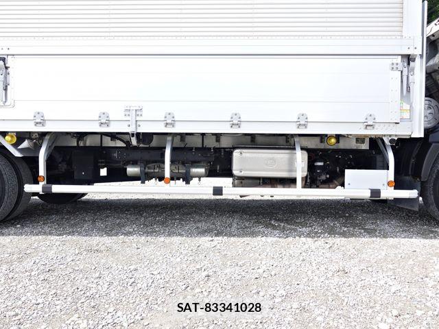 Nissan CONDOR 2015-03 7453508-19