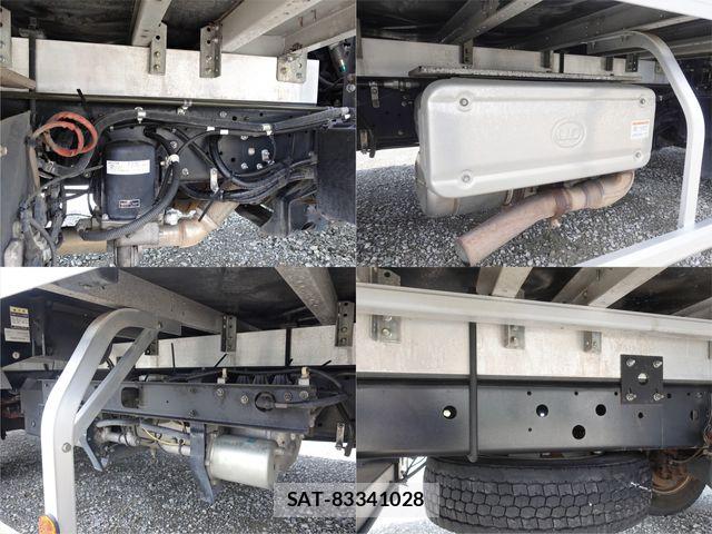 Nissan CONDOR 2015-03 7453508-20