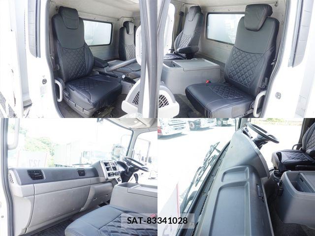Nissan CONDOR 2015-03 7453508-22