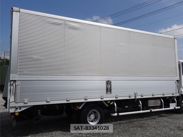 Nissan CONDOR 2015-03 7453508-6