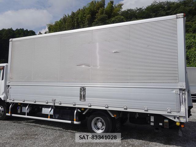 Nissan CONDOR 2015-03 7453508-8