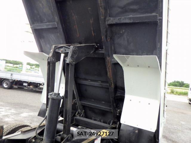 Nissan CONDOR 2021-01 7499931-9