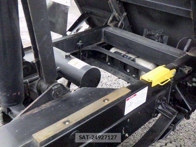 Nissan CONDOR 2021-01 7499931-10