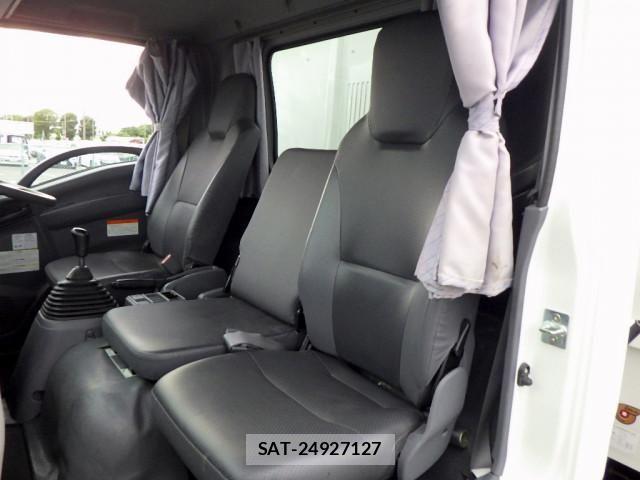 Nissan CONDOR 2021-01 7499931-11