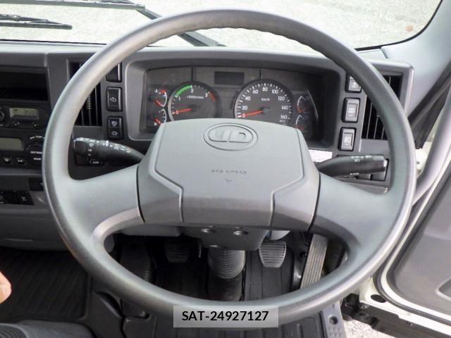 Nissan CONDOR 2021-01 7499931-12