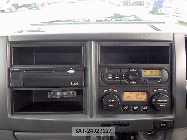 Nissan CONDOR 2021-01 7499931-14