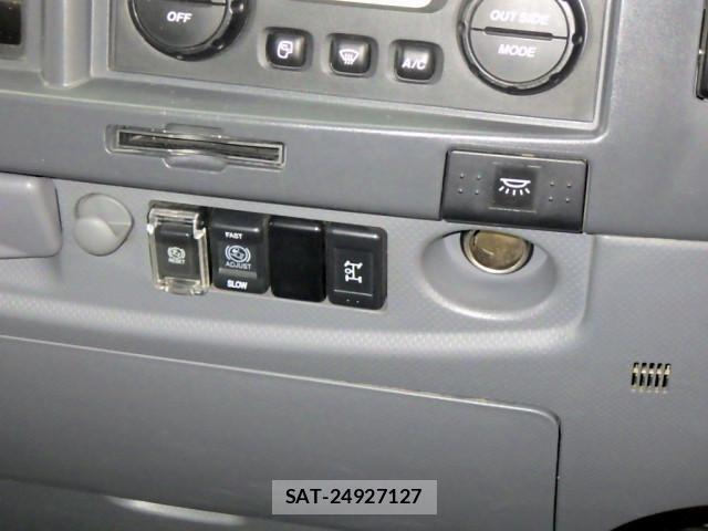 Nissan CONDOR 2021-01 7499931-15