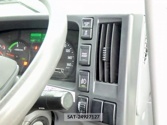 Nissan CONDOR 2021-01 7499931-17