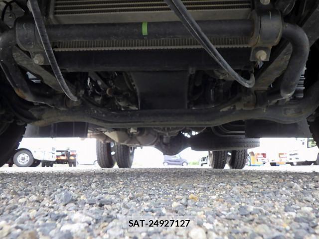 Nissan CONDOR 2021-01 7499931-19