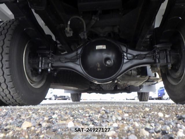 Nissan CONDOR 2021-01 7499931-20
