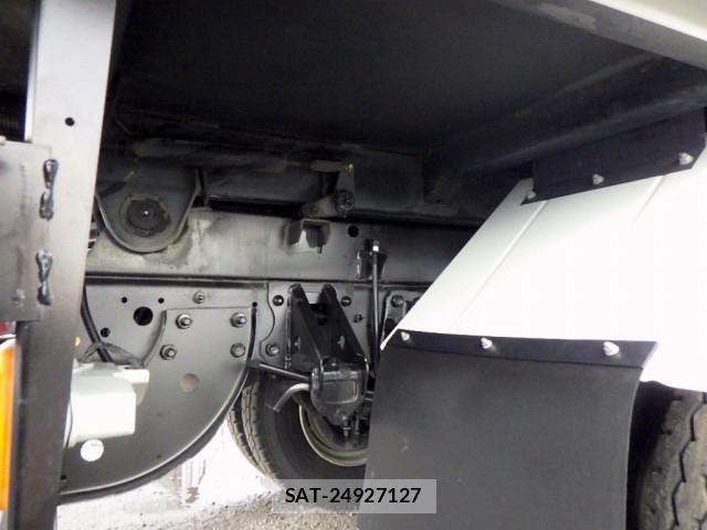 Nissan CONDOR 2021-01 7499931-21