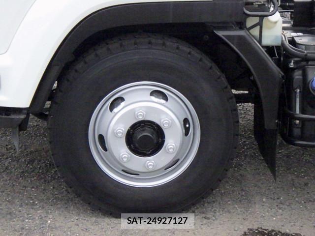 Nissan CONDOR 2021-01 7499931-22
