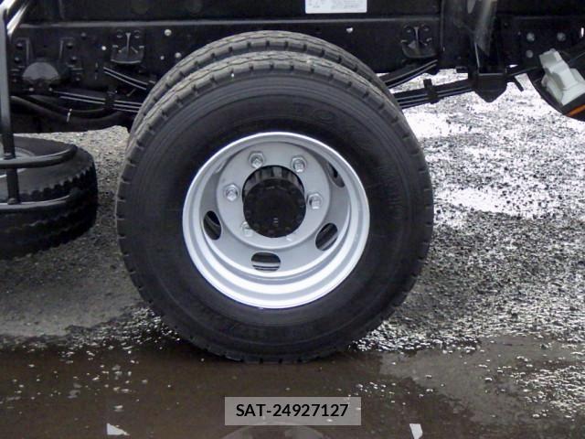 Nissan CONDOR 2021-01 7499931-23