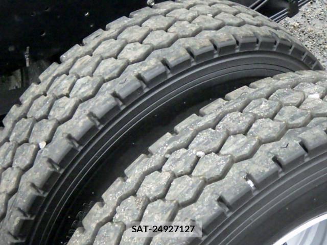 Nissan CONDOR 2021-01 7499931-24