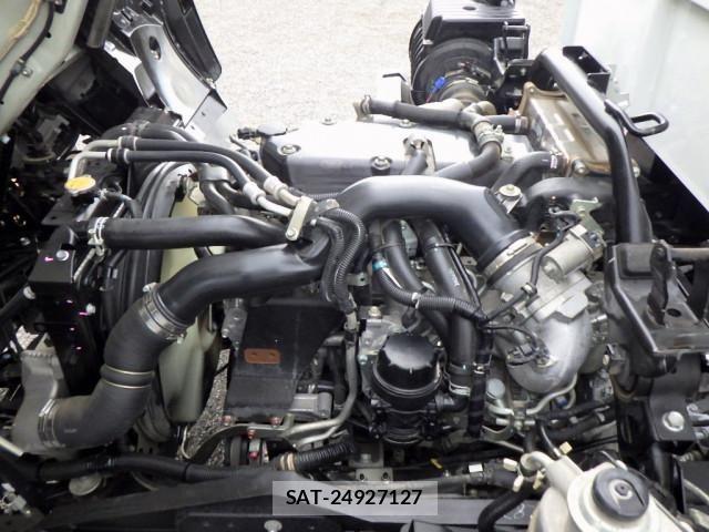 Nissan CONDOR 2021-01 7499931-25