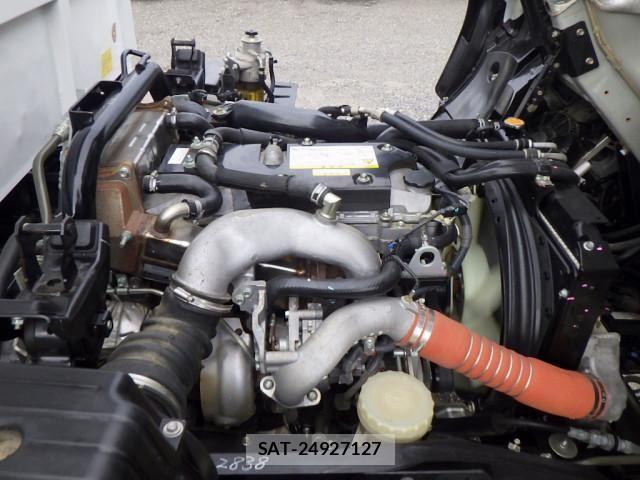 Nissan CONDOR 2021-01 7499931-27