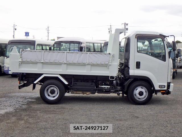 Nissan CONDOR 2021-01 7499931-4