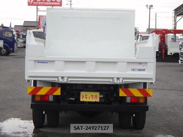 Nissan CONDOR 2021-01 7499931-5