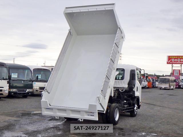 Nissan CONDOR 2021-01 7499931-6