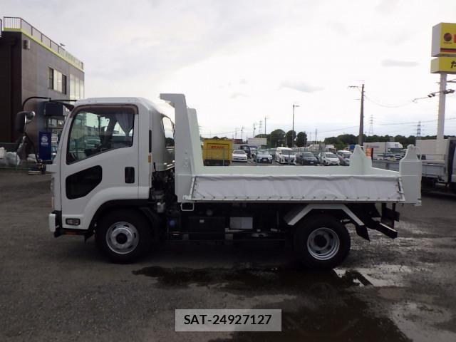 Nissan CONDOR 2021-01 7499931-7