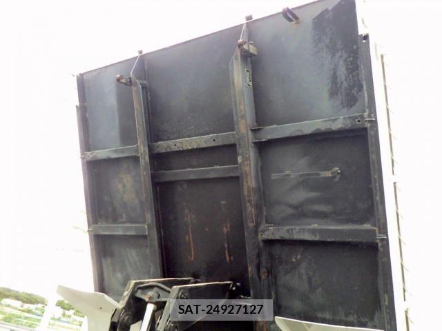 Nissan CONDOR 2021-01 7499931-8