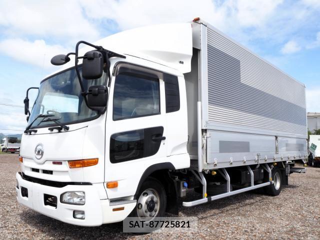 Nissan CONDOR 2015-03 7499934-0