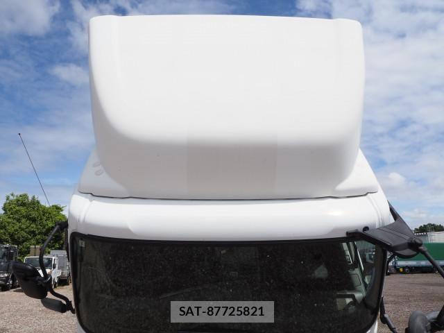 Nissan CONDOR 2015-03 7499934-13
