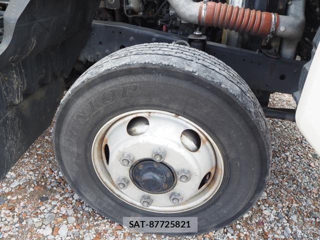 Nissan CONDOR 2015-03 7499934-14