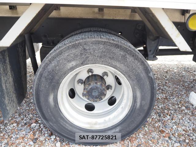 Nissan CONDOR 2015-03 7499934-17