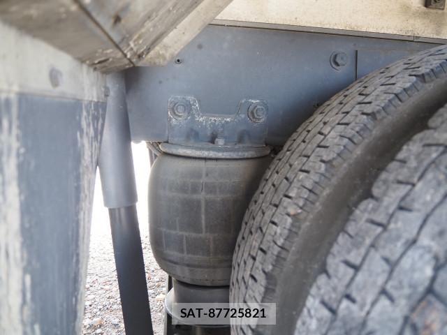 Nissan CONDOR 2015-03 7499934-18
