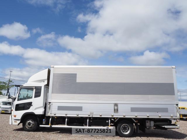 Nissan CONDOR 2015-03 7499934-1