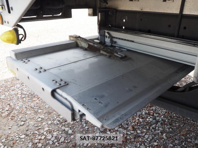 Nissan CONDOR 2015-03 7499934-20